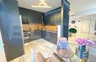 Apartament 2 camere, JACUZZI, 87 mp, zona Liceul de Chimie - 5