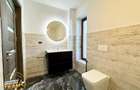 Proprietate premium cu SPA,sauna,casa oaspeti,teren 1.348 mp,acces padure, Sfant - 40