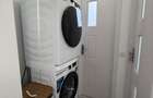 Vanzare apartament 2 camere in Galati, Micro 38, etaj 1, renovat si mobilat - 6