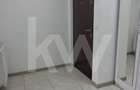 Apartament 2 camere, mobilat și utilat, prima închiriere - 4