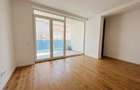 Apartament Premium 2 Camere | Floreasca Residence | Terasa 22mp
