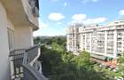 APARTAMENT 3 CAMERE UNIRII-STR. TRAIAN - 8