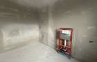 Duplex 4 camere, 105mp utili, 300mp teren, Calea Urseni COMISION 0% - 19