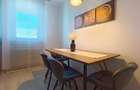 Apartament modern cu 2 camere și terasă generoasă Urban Plaza zona Carpaților - 15