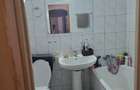 Berceni | 2 Camere | 49 MP | Bloc 1978 | Etaj 4/4 | Reabilitat |