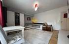 2 camere, decomandate, Gheorgheni,Teodor Mihali Zona FSEGA,Iulius Mall - 9