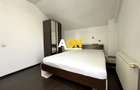 Apartament cu 2 Camere, Bloc Nou, Tolstoi - 6
