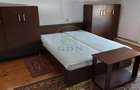 Confort și spațiu – Casă de închiriat cu 3 dormitoare și curte - 5