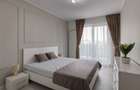 Penthouse de lux in Zorilor - 105 mp utili + terasa, mobilat, parcare subterana