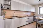 APARTAMENT DE INCHIRIAT CU 3 CAMERE -  // Pet friendly - 6