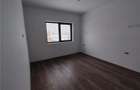 Duplex superb - toate utilitatile - la cheie - 8