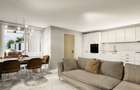 CASA TIP DUPLEX 4 CAMERE  |  MAMAIA SAT  |  HANUL CU PESTE - 8
