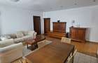 Inchiriere 2 camere - Central Park - 10