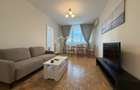 Apartament cu 3 camere // Dorobanți - Parc Floreasca - 1