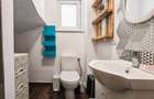 Casa noua cu 4 camere in Agigea - construcție modernă, mobilata si utilata - 8
