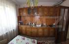 Casă de vânzare, cu 5 camere, 117 mp, zona Valea Rusului - 17