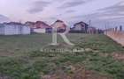Teren intravilan | Palota | Bihor - 1