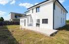 CCASĂ INDIVIDUALĂ DE VÂNZARE | VETERANI, SIBIU | 263 MP | TEREN 500 MP - 2