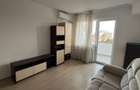 Apartament 3 camere, terasa generoasa, acces metrou Aparatorii Patriei - 2