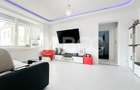 Apartament cu 2 camere de vanzare Comision 0% cartierul Grigorescu - 1