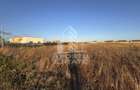 Teren Intravilan | 706mp | Front 16ml | Zona Mosnita Noua - 1