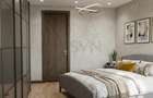 REA1029330 Tineretului Unirii 3 Camere in Bloc Boutique - 4
