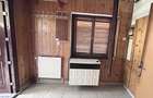 Casa in Nufarul - teren 400 mp - front stradal 12 m - 6
