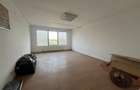 Spațiu comercial 564 mp + hală 274 mp | Teren 1.839 mp | zona Aeroport - 7