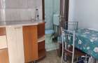 Apartament 1 camera zona Complex Studentesc.Liber - 7
