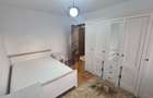 Apartament 2 camere în zona Hotel Royal - 7
