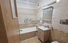 Marasti , strada Nasaud, 2 camere mobilat, parcare inclusa - 10