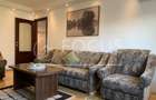 Apartament 2 camere | Centrală proprie | Aviației | Promenada - 2