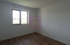 Gulia, casă nouă parter 4 camere, curte 514 mp - 14