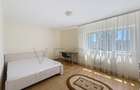 Apartament 2 camere decomandate, balcon, zona UMF - Zorilor - Gh.Dima - 1