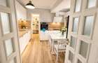 Apartament 4 camere, tip duplex, Moara de Vant Iasi! - 1