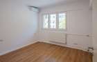 Apartament 2-3 cam. Pta. Dorobanti, ideal birou IT, avocat, arhitect, terapie... - 6