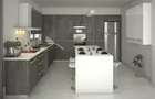Duplex 4 camere 123,4mpI Bloc nou I Metrou Bucur Obor Icomision 0% I - 2