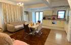 Direct Proprietar: Duplex elegant P+E mobilat si utilat - 9