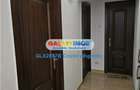 Apartament 3 camere Basarabia - Vedere Arena Nationala - 11