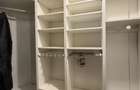 AP. 3 CAMERE | DECOMANDAT | DRISTOR | PRIMA ÎNCHIRIERE - 6