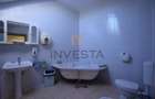 APARTAMENT DE VANZARE 4 CAMERE ANDREI MURESANU - 7