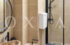 XO102 | Apartament cu 3 camere în Piața Bălcescu - 6