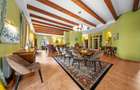 Casa moderna 6 camere in Belis | Pensiune la Cheie | Teren de 1600 mp - 3