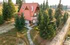Pensiune/Cabana de vanzare Marisel | 3.012 mp | Business turistic - 7