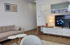 Inchiriere apartament 2 cam + parcare subterana Catted Residence - 10