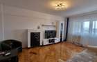 APARTAMENT 3 CAMERE// ULTRACENTRAL - 9