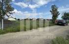 Teren intravilan | De vanzare | 510 mp | 15 ml deschidere | Orizont - 1