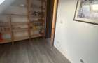Apartament 3 camere tip duplex,  metrou Dimitrie Leonida - Berceni - 18