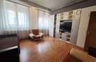 Garsonieră spațioasă de închiriat, ultracentral, la casă - 3
