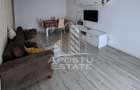 Apartament 2 camere, 52 mp utili. Loc de parcare - 1